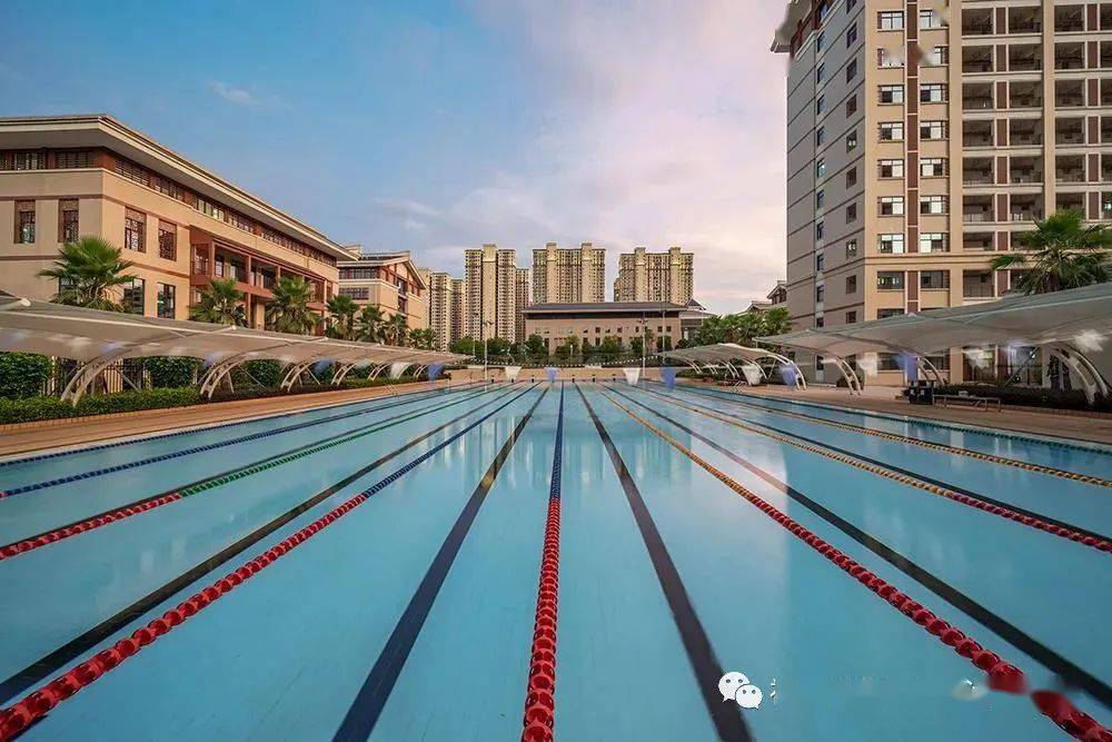 龙岩体育运动学校中专部2022年招生工作方案