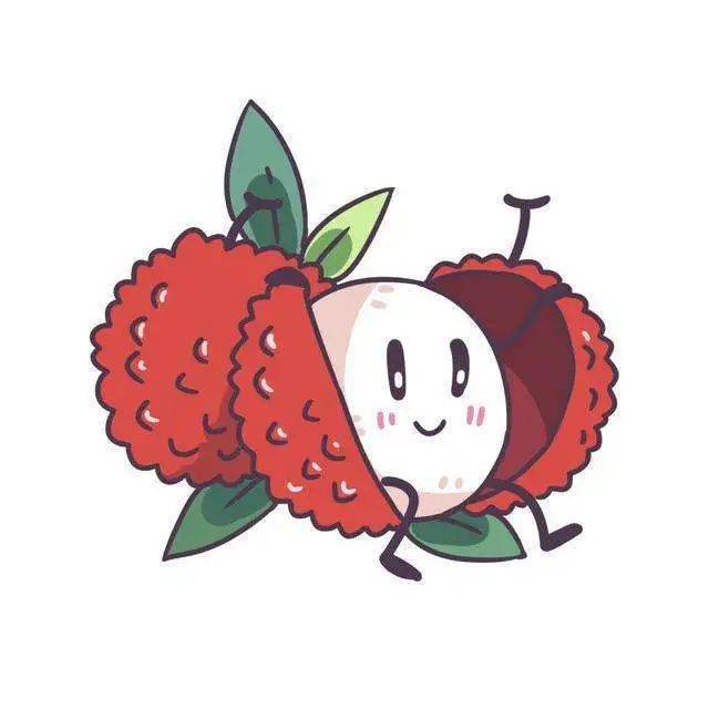 8岁女童吃荔枝中毒专家提醒千万不要这样吃