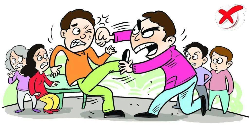 文明城市知多少乡镇的文明指南