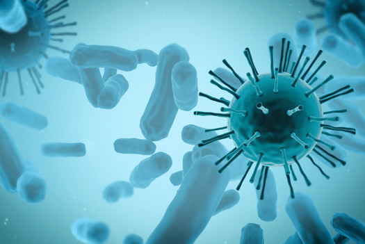 新冠肺炎不是普通流感！研究：新冠病毒比流感更危险，或导致更多重症儿童
