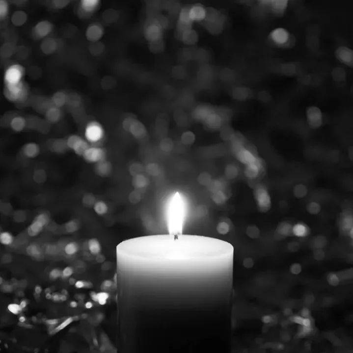关注丨哀悼!词作家乔羽去世_词作家乔羽去世 代表作《难忘今宵》_乔老_歌词