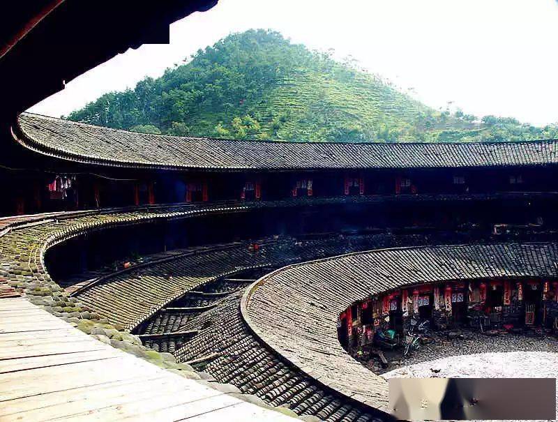 当广州人遇上了潮汕人,客家人_生活_南方_南人