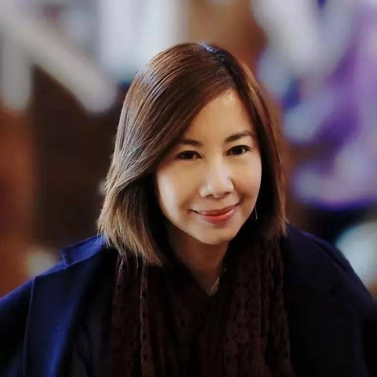 造型设计赵津音响设计薛紫珣肢体指导郗望道具设计王婷婷精彩剧照i