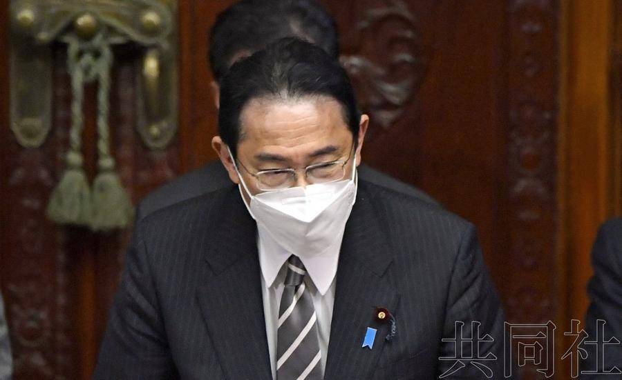 侃天下 爆料丑闻 提不信任案 日本朝野激战参议院选举 吉川 自民党 西村