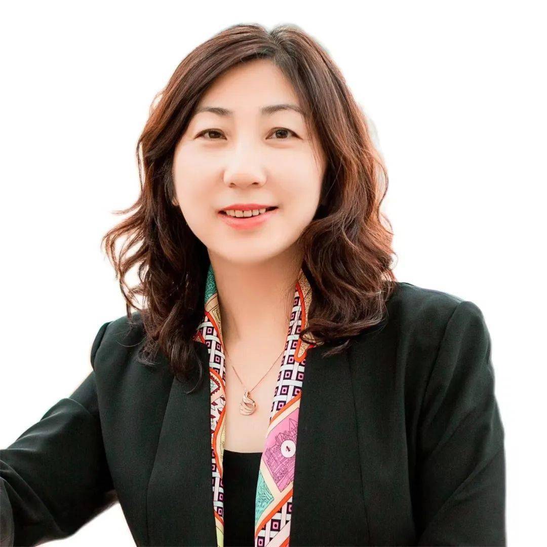 马秀梅放疗科科副主任,主任医师王晓航放疗科住院医师血液科黄洪晖