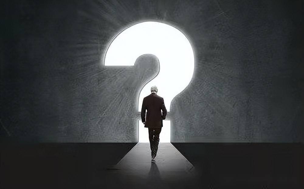 做什么，为什么，怎么做，谁来做？