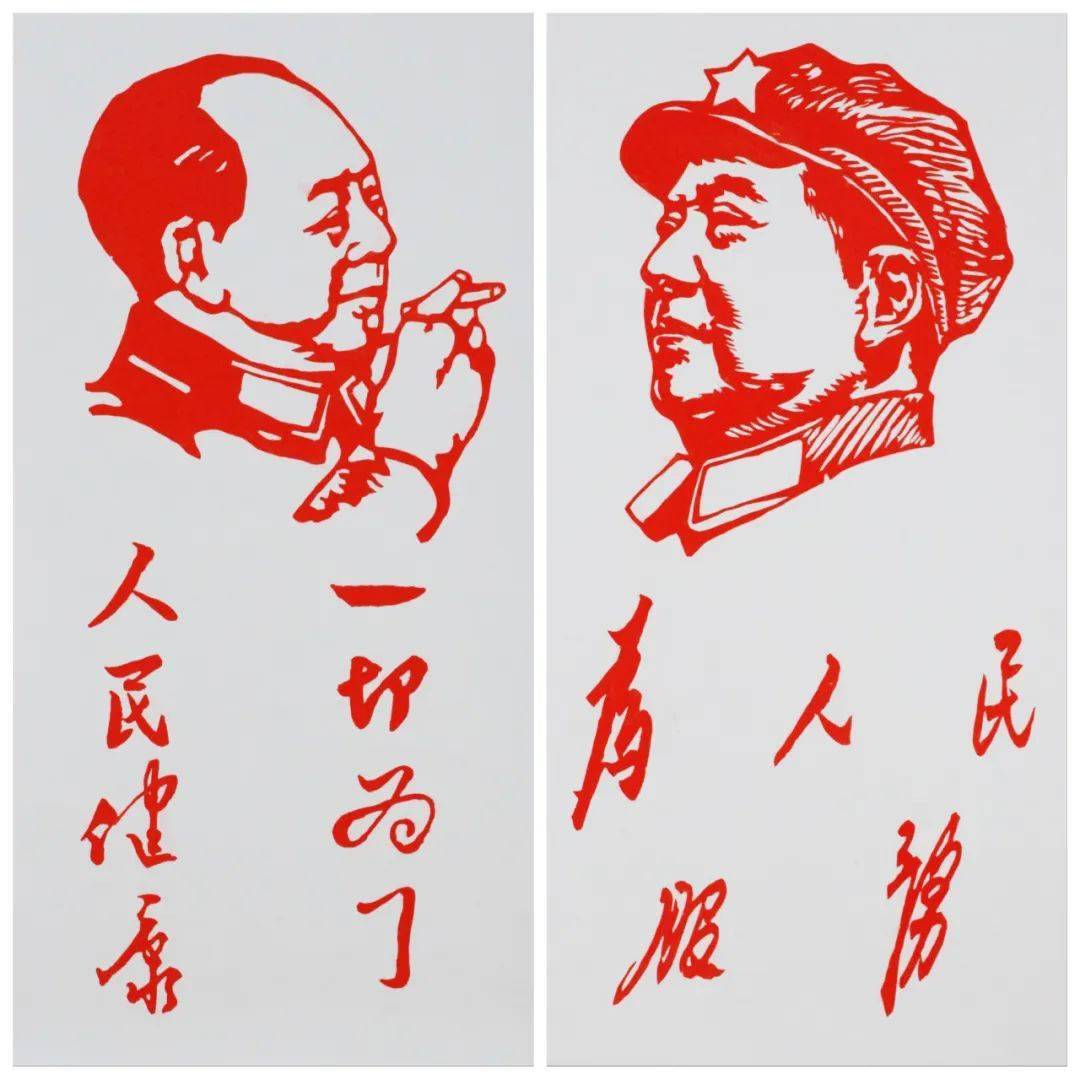 《鞭策》,《激励》蒋德静《高风亮节》,《廉洁》贺红文《爱党》