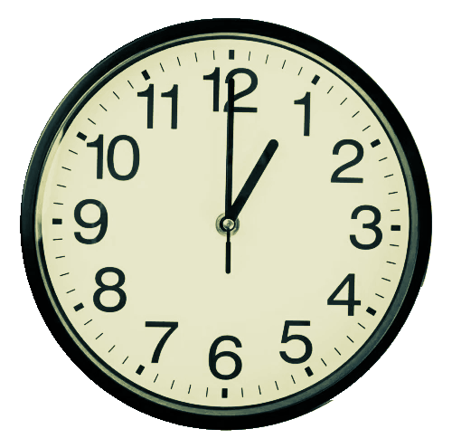 时钟指向13点,惠州市中心人民医院神经内科门诊诊室里,罗伟良主任依然