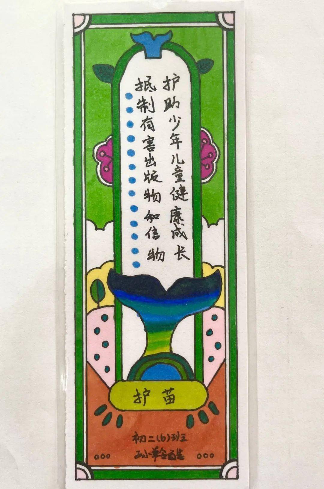 武汉画册印刷_上海画册印刷_重庆画册印刷