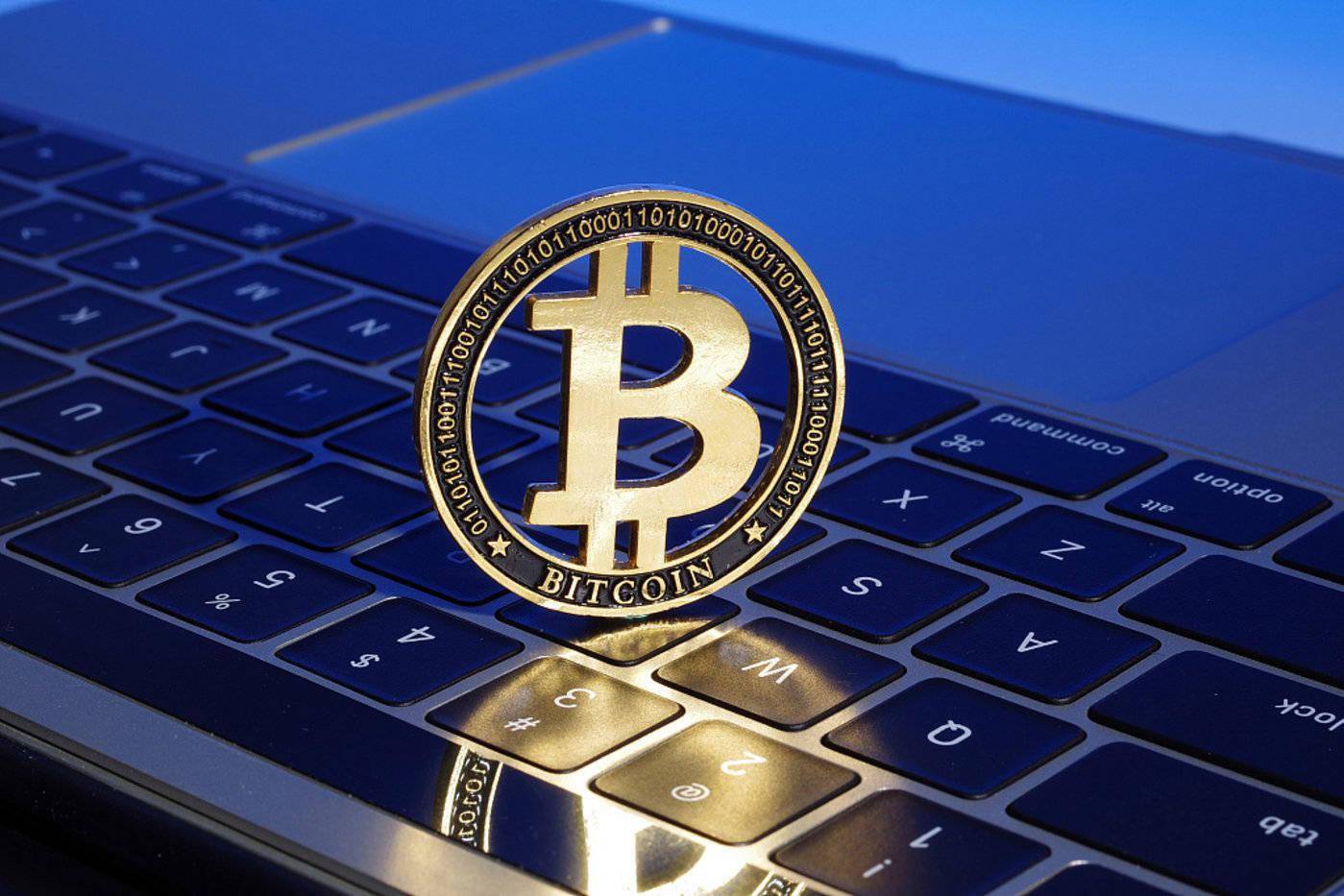 每5个韩国年轻人，就有1个在买比特币，“中年人炒房，不让我们炒币？”_搜狐网