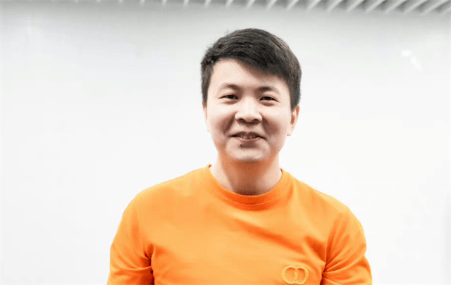 edg选手圣枪哥老板朱一航硬刚粉丝我觉得bp没出错你行你就来