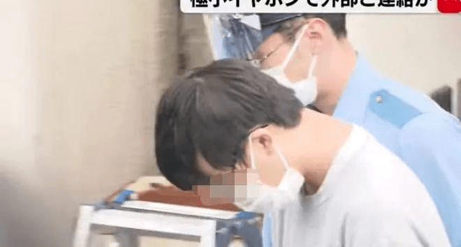 澳洲大学严查代写行为_海滨学院视听说代做_留学代写骗局