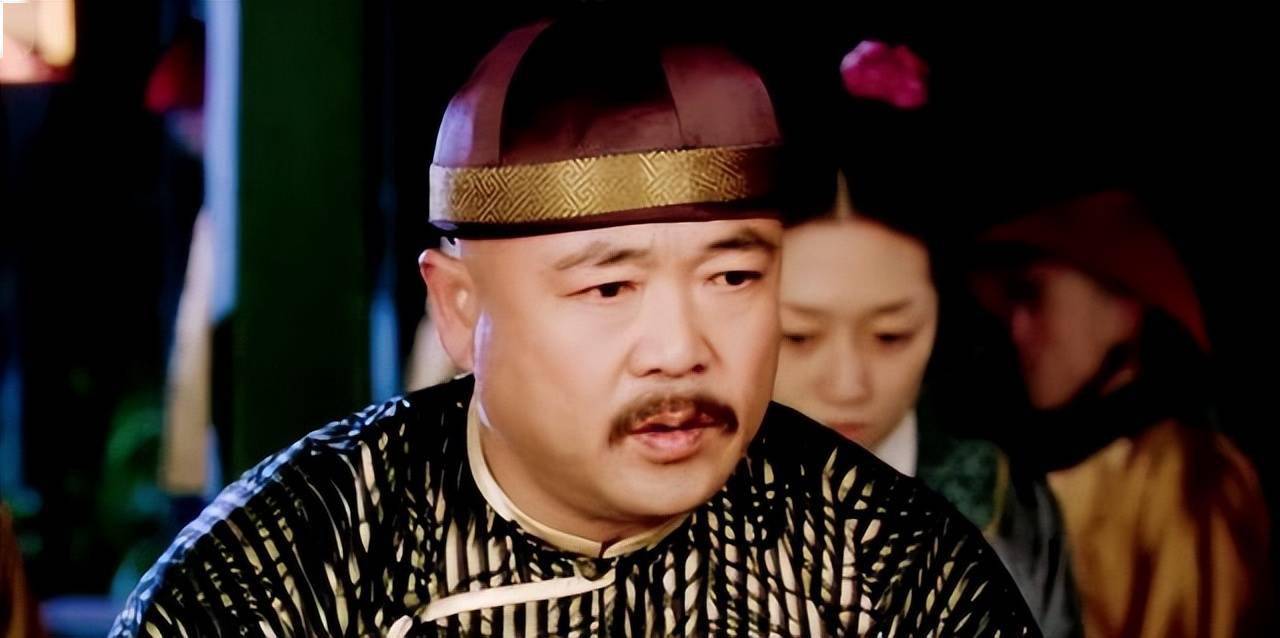 胤祺手握兵权且同母弟胤禟被雍正恨透却能善终还获得雍正赞赏