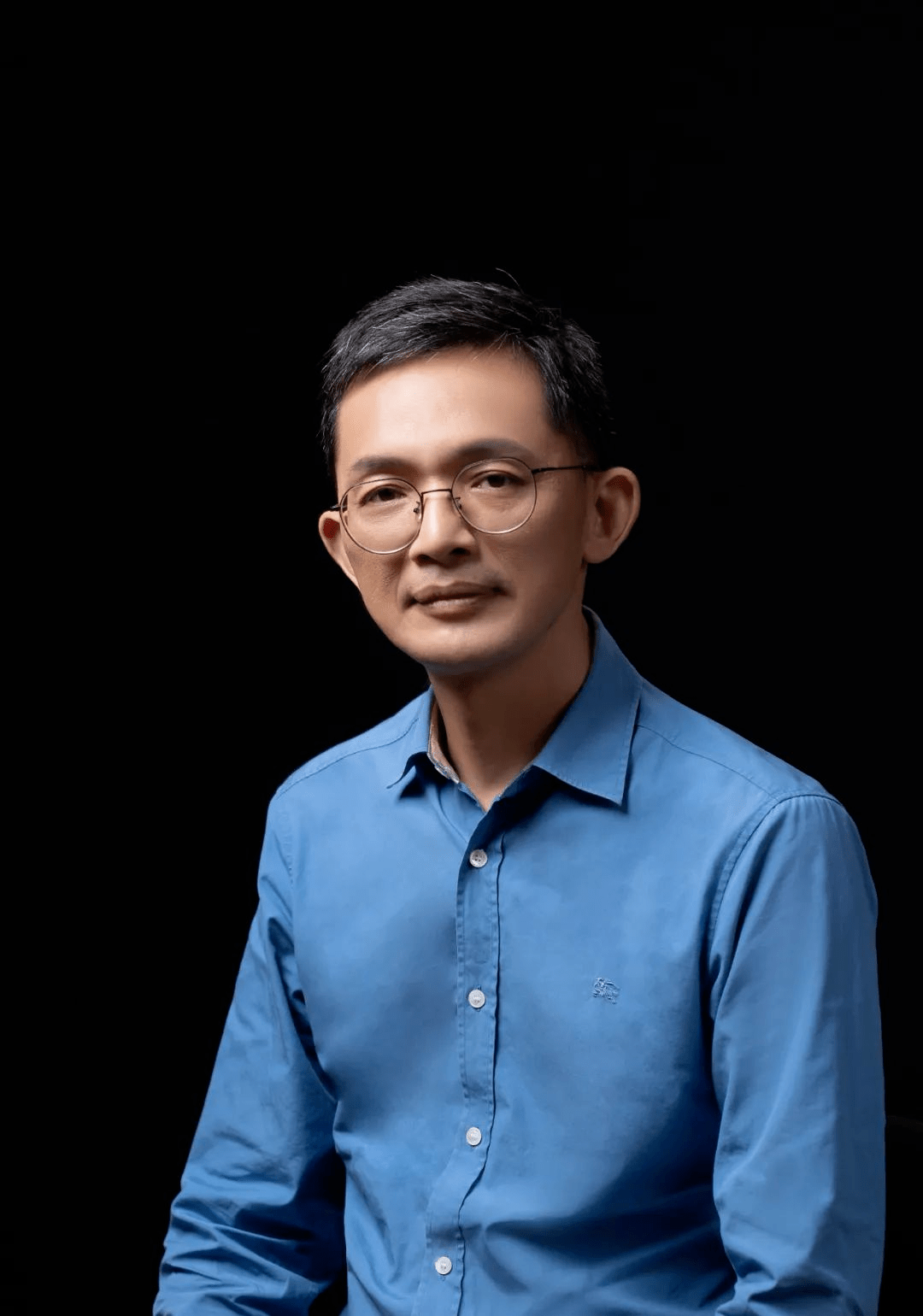 钱仁平一本适用于研究生教育教学的和声学教材姜之国音高组织技术的