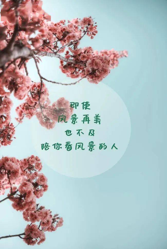 生活，已这么的闹心，为何不自找开心_搜狐网