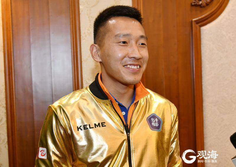 支付门票网上怎么退票_门票网上支付_支付门票网上怎么操作