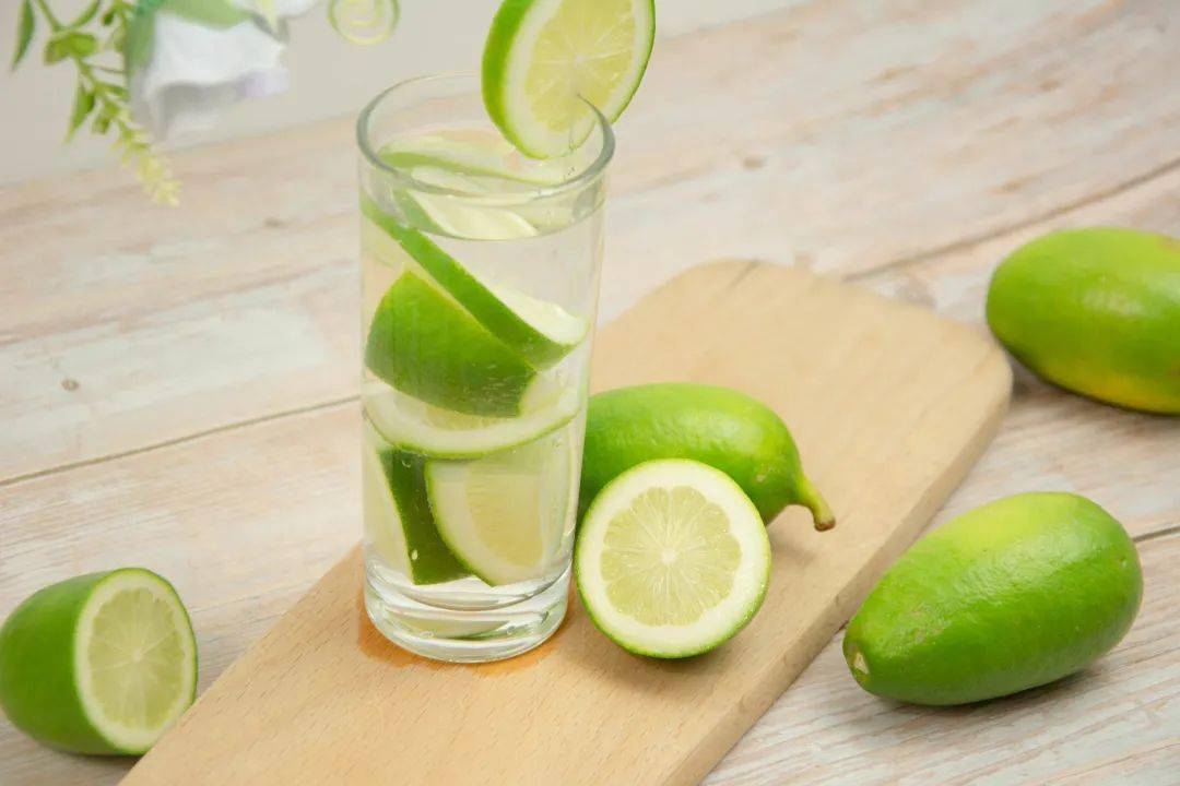 可恶被这颗百香果甜到了