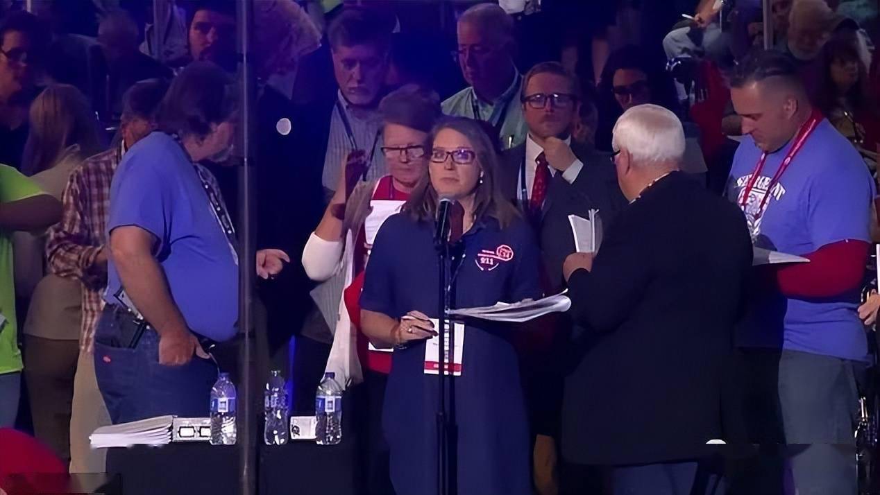 脱美德州要独立2023年公投