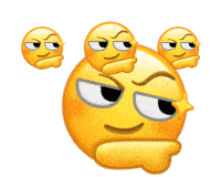 消息_图片_表情