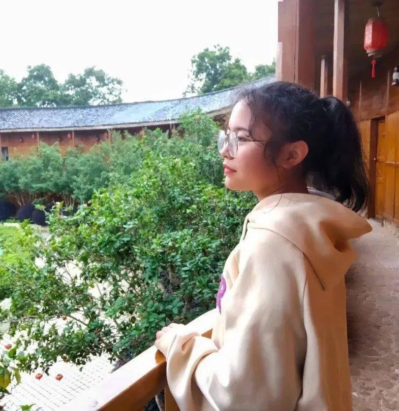 青运史诵读黄鸿鸿高克勤碧血丹心宁死不屈