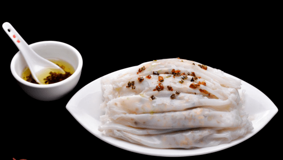 创建国家级文化生态保护区游大美龙岩品非遗美食武平篇