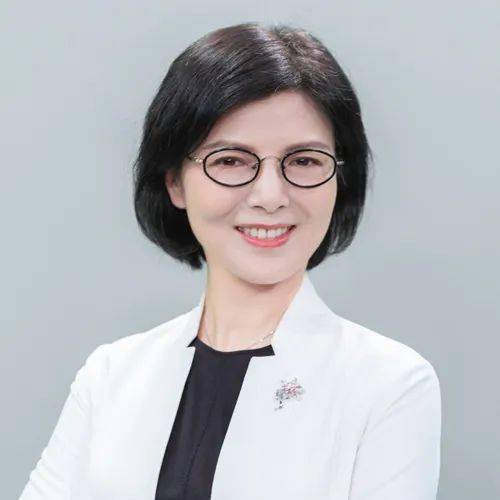 10k学术月丨沈丽君教授10k高速斜面玻切头为高度近视相关黄斑病变玻切