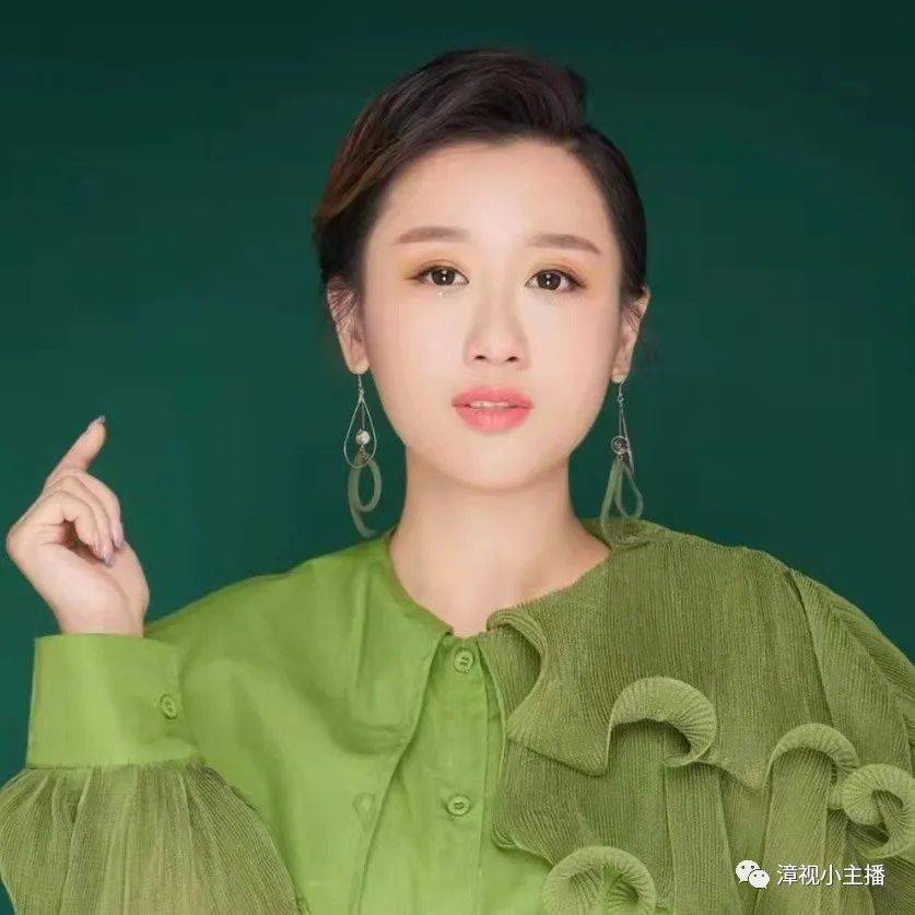 5更多惊喜zztv漳视小主播学员精彩77本次暑期特训营由漳州电视台