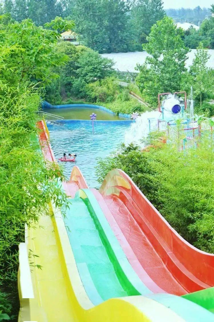 每次都有新感觉来天乐湖玩水扬州天乐湖035.活动解释权归门店所有4.