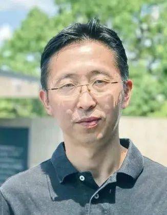 (排名不分先后)杨东建李吾铭张站立 张东升 张琴玉刘 光 梅丽君