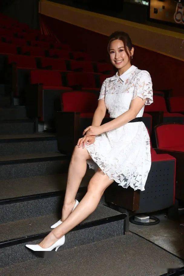 纵欲上位被力推升呢女一赵希洛吐气扬眉对屋企有交代