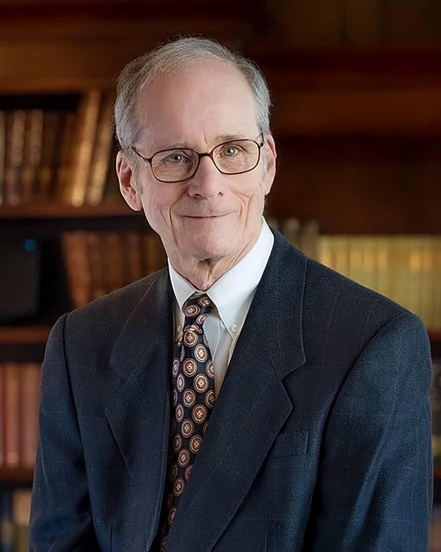 著名的心理学家爱德华·德西曾经做过一个实验.