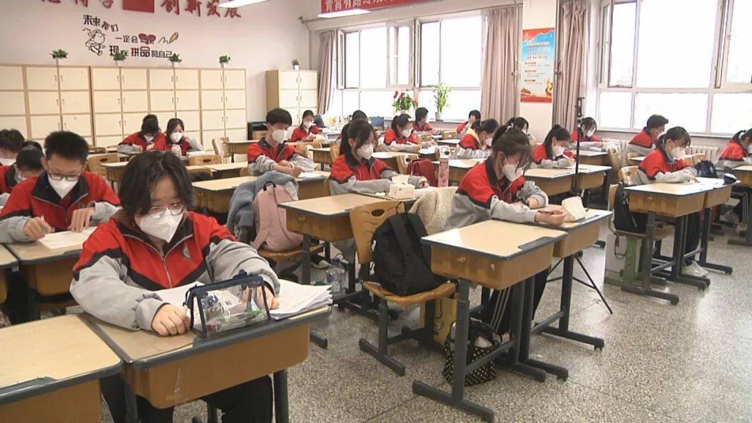 志愿模拟填报_志愿填报模拟平台_高考模拟报志愿