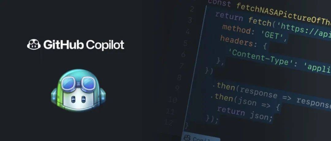AI 帮写代码 67 元/月！GitHub Copilot 开始收费，你会被劝退么？_OpenAI_人工智能_开发人员