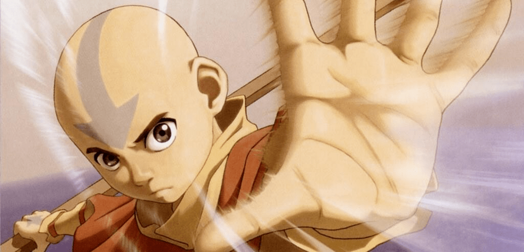 降世神通_元素_作品