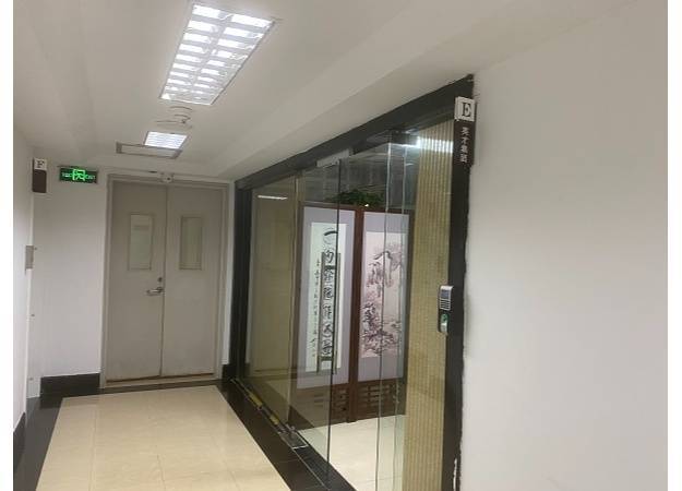 肆意颁发山寨证书 被点名的“五假”江苏英才公