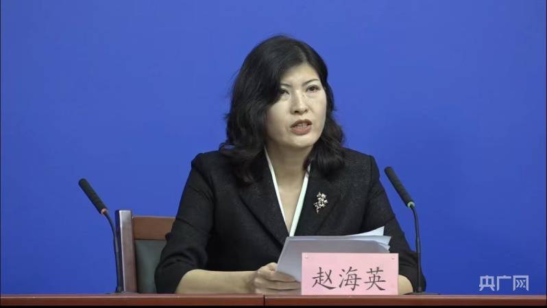 北京东城区共判定密接同时空密接次密接194人