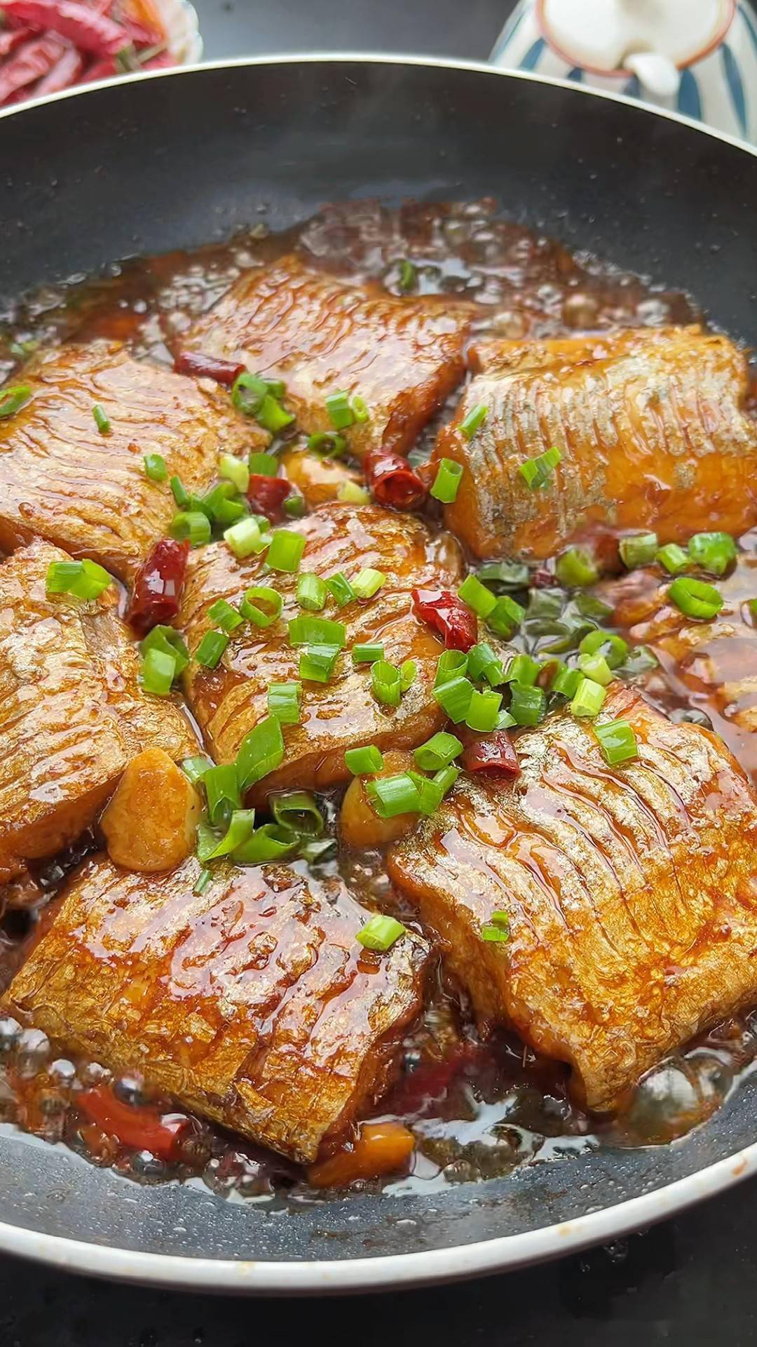 买带鱼时碰到这4种就算再便宜也别要鱼贩都要夸你是行家