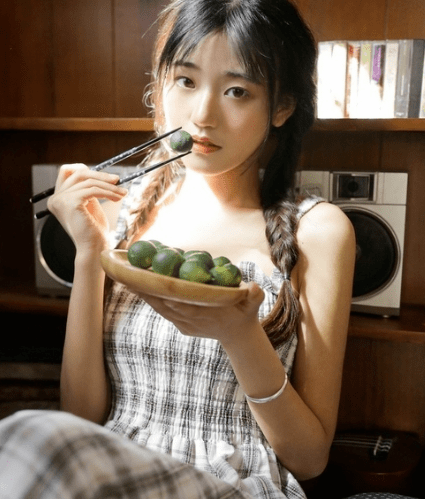 让男人对你死心塌地的几个动作有些女人一个都不懂