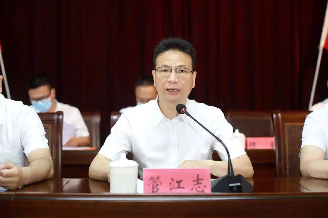 东城南城2022年选民代表会议胜利召开