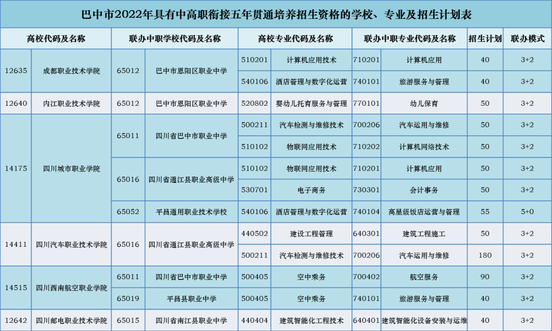 安庆考试招生院官网_安庆教育招生考试网_安庆市招生教育考试院