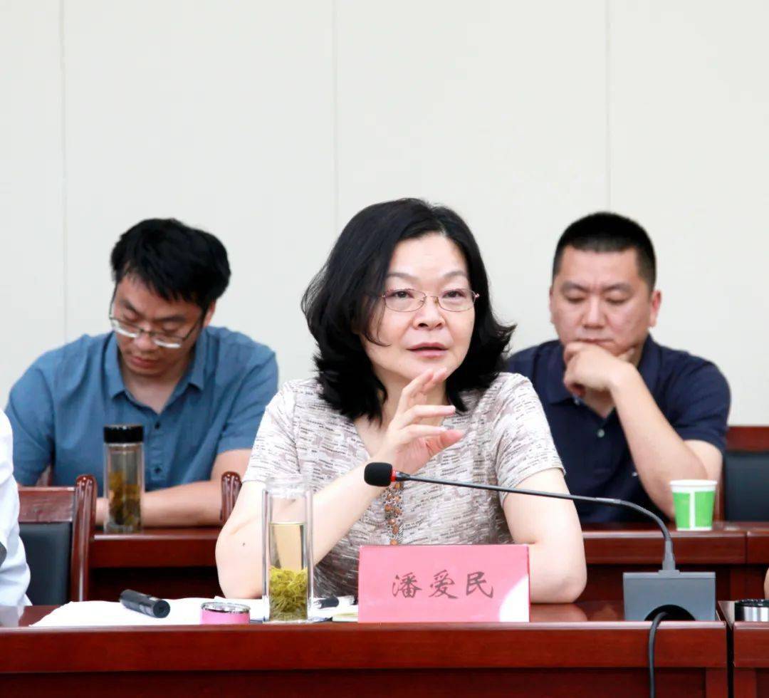 泰州北沿江高铁再有新进展