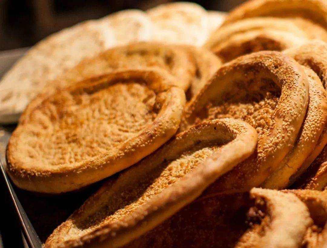 2022天山马拉松报名开启!送厦马直通名额福利_吉木萨尔_厦门_比赛