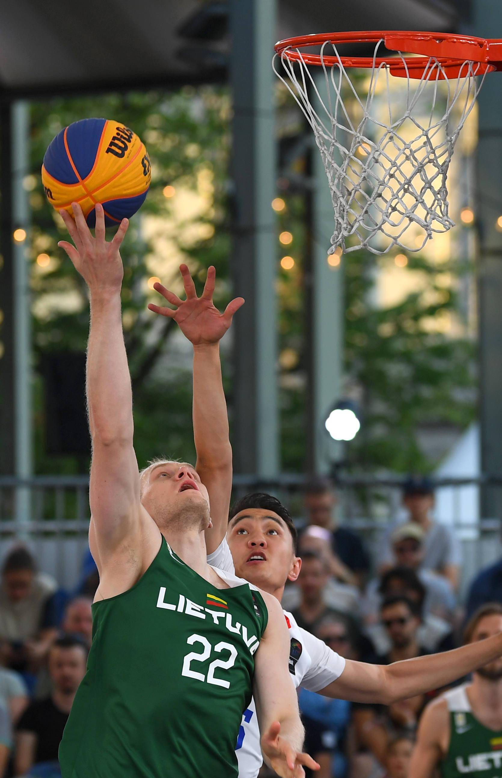 Nba微博录像回放