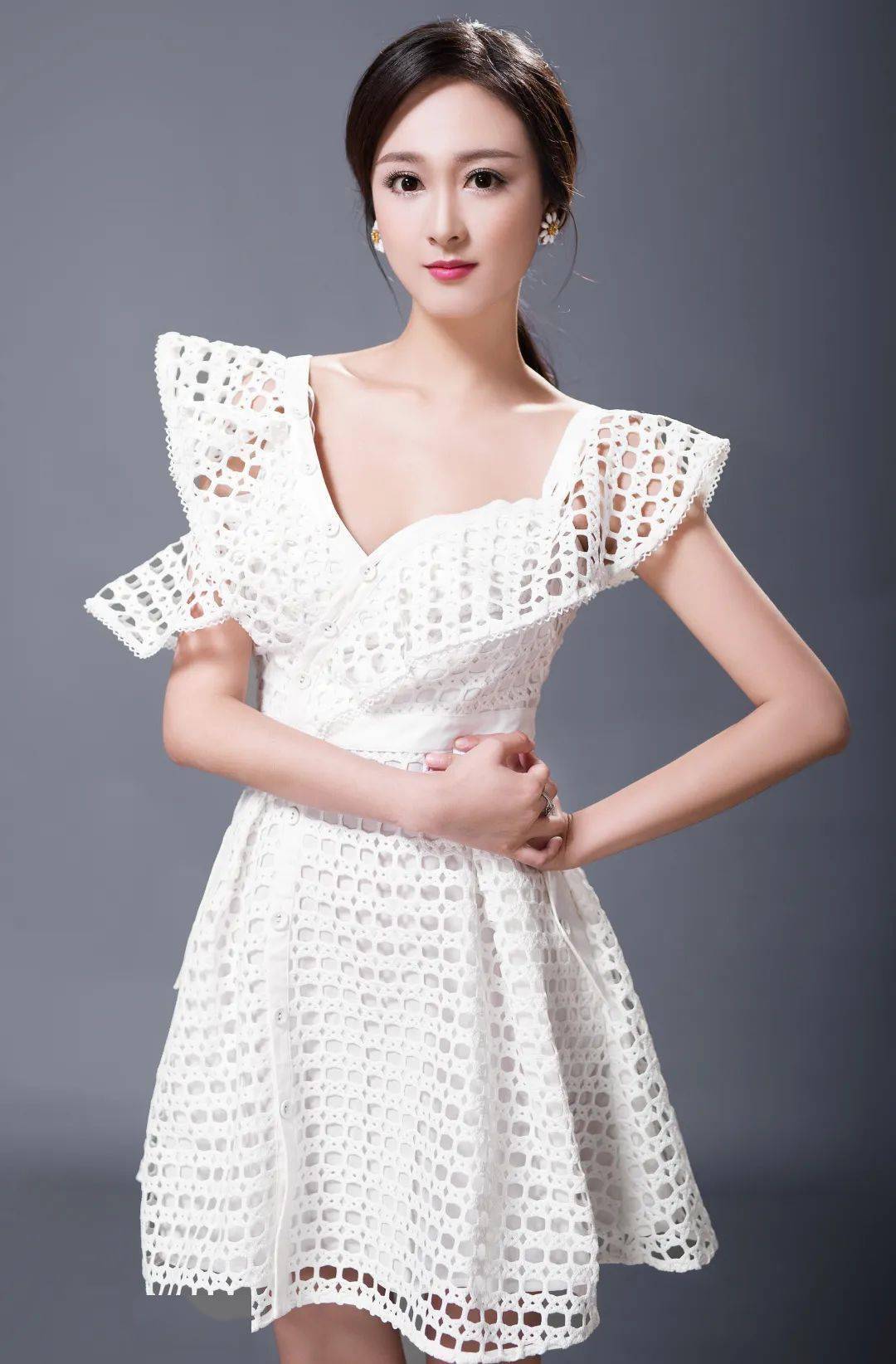 跟着江苏全媒体,沉浸式游览湿地公园!