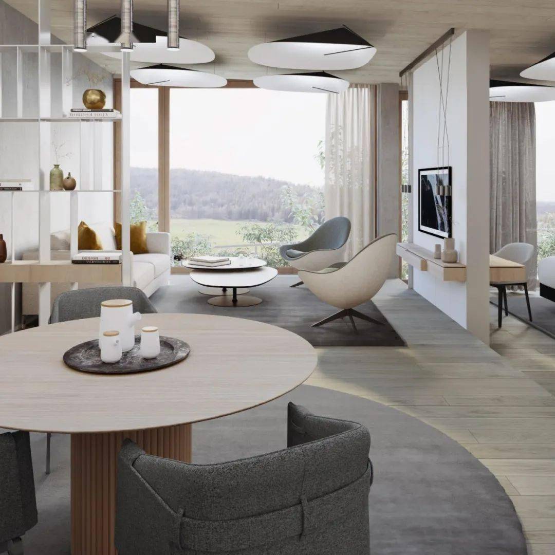 ��������ʿ���Ƶ꣬����BIG����ƣ��ݻ��Ƶ��һ������