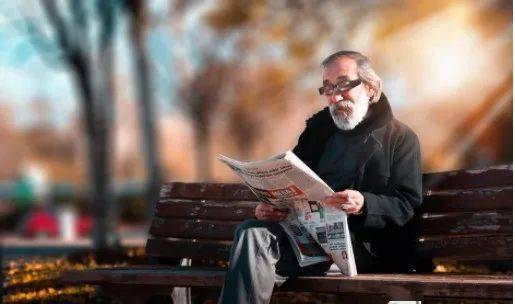 退休人员注意了这些事你应该知道