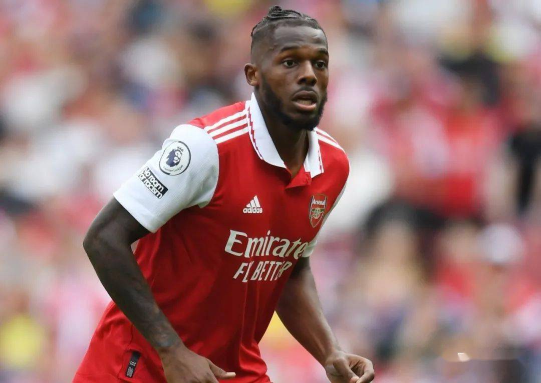 枪手目标要价6500万_雷斯_马赛_罗马