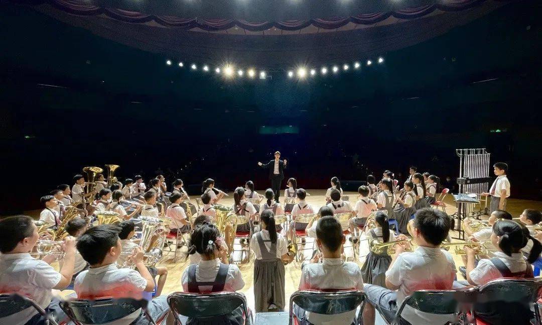 13个特等奖22个金奖大沥再创佳绩擦亮教育金名片