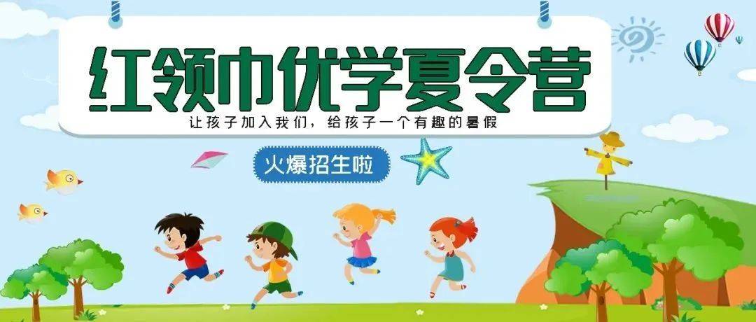 不容错过的电影盛宴