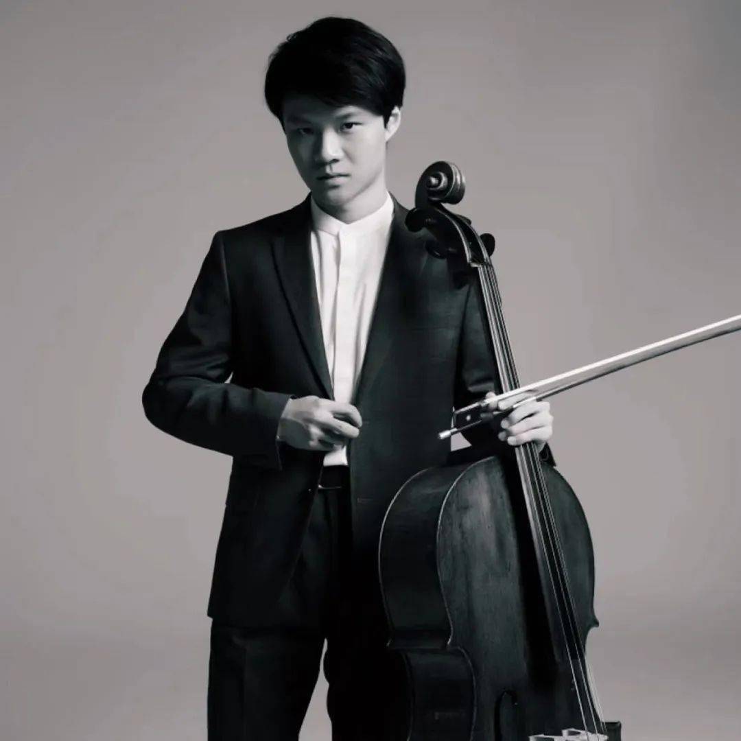 陈亦柏 来自搜狐网